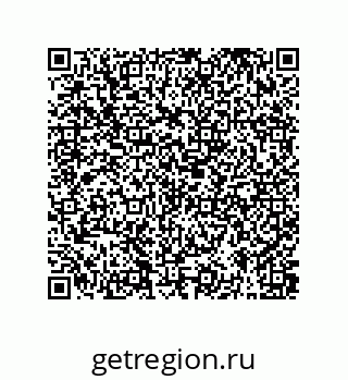 79373691743