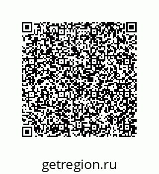 79373691744