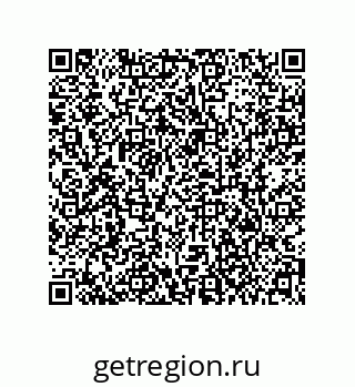 79373691746