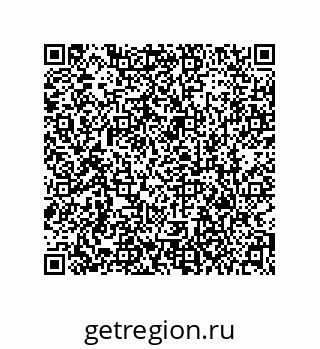 79373691747
