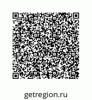 79373691748