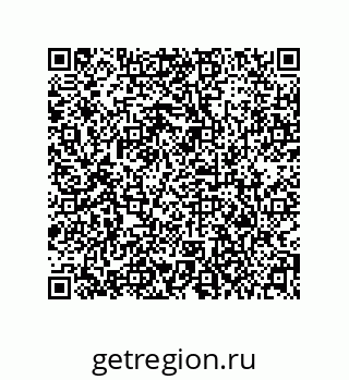 79373691749