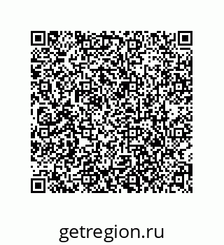 79373691753