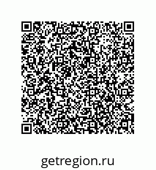 79373691754
