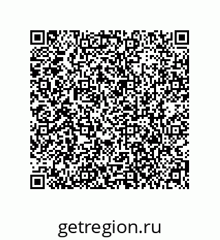 79373691756