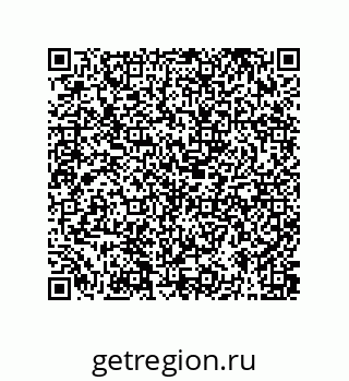 79373691757