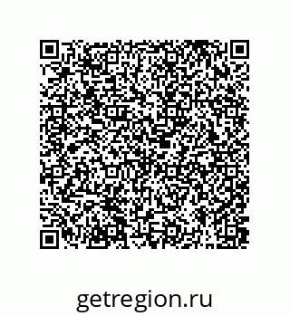 79373691758