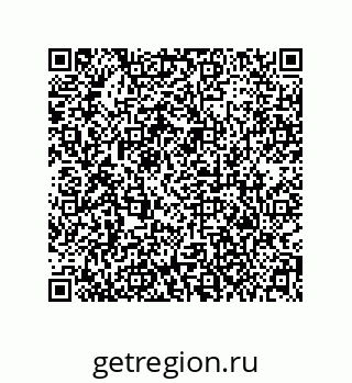 79373691759
