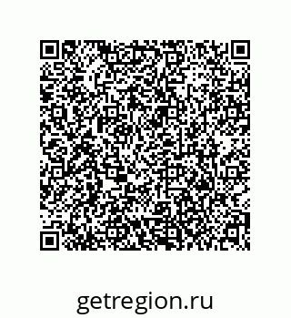 79373691761