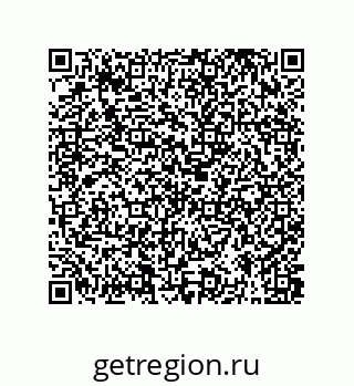 79373691762