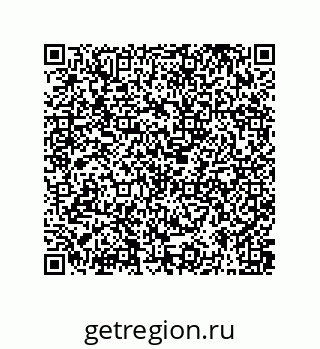 79373691763