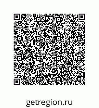 79373691764