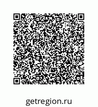 79373691765