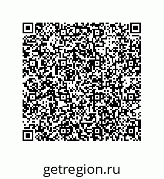 79373691766
