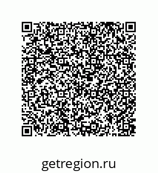 79373691767