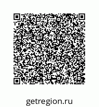 79373691768