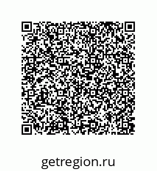 79373691769