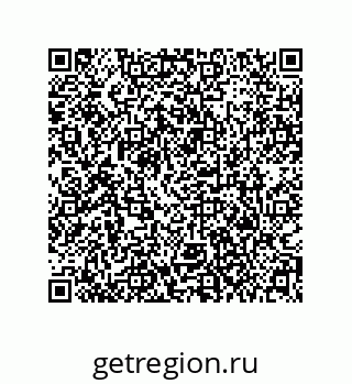 79373691770