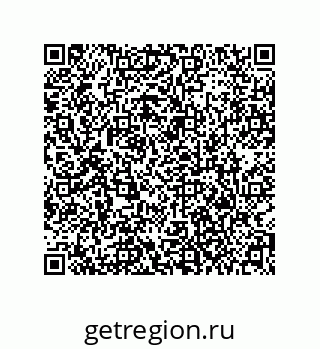 79373691771