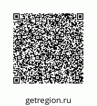 79373691772