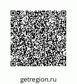 79373691773