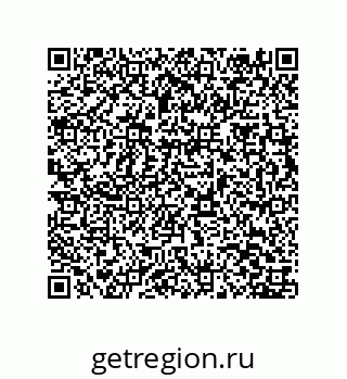 79373691774