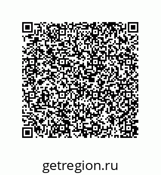 79373691775