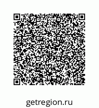 79373691776