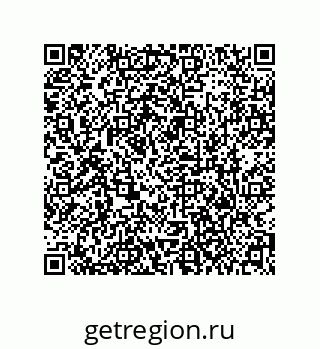79373691777