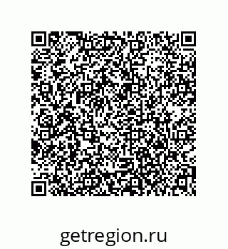 79373691779