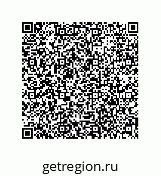79373691780