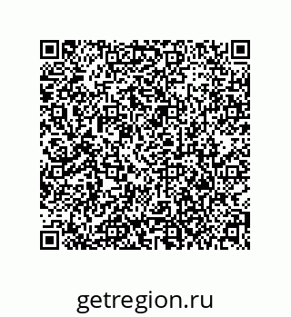 79373691781