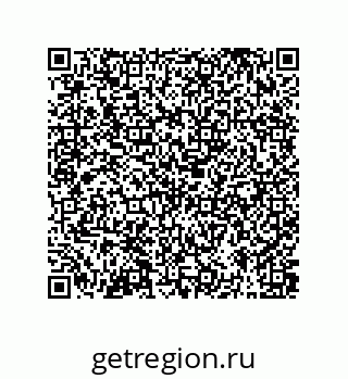 79373691783