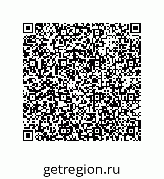 79373691784