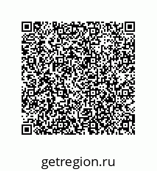 79373691785