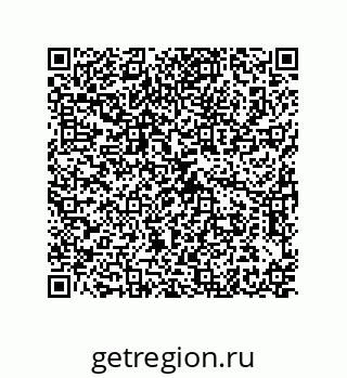 79373691786