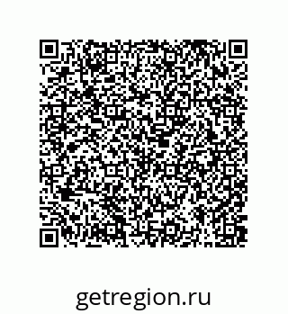 79373691788