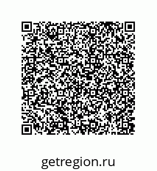 79373691790