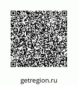 79373691791