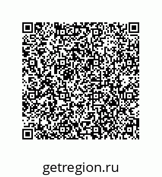 79373691792