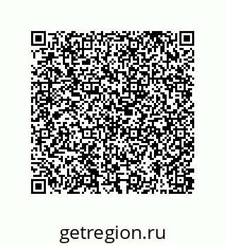 79373691793