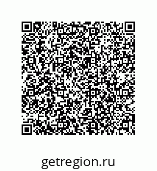 79373691794