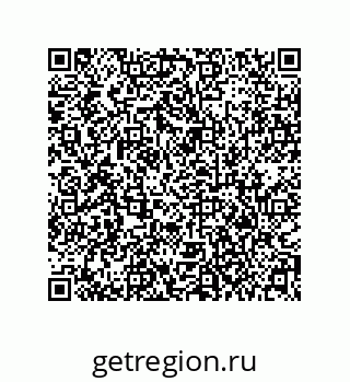 79373691798