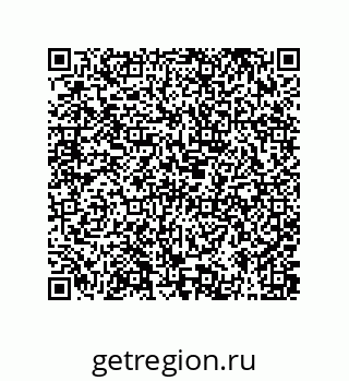 79373691800