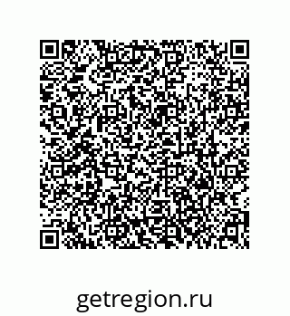 79373691803