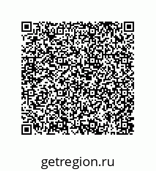 79373691804
