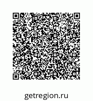 79373691805