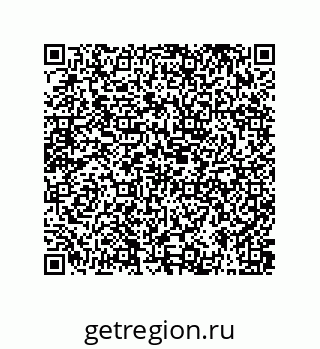 79373691807