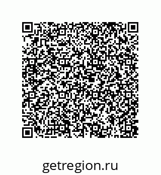 79373691808