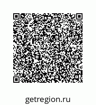 79373691809